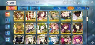 Screenshot_20260906-174250_FateGO.jpg