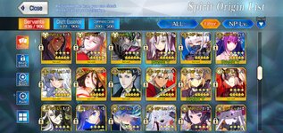 Screenshot_20260906-174259_FateGO.jpg