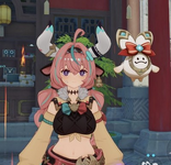 1788732908741.png
