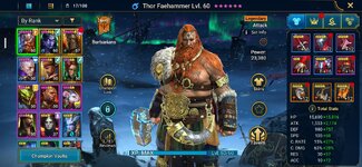 Screenshot_20260906_182527_Raid.jpg