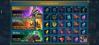 Screenshot_20260906_182546_Raid.jpg