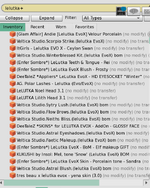 Screenshot 2026-09-07 015419.png