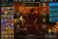 Screenshot 2026-09-06 175415.png