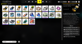 Materials.png