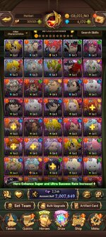 Screenshot_20260906_204904_com.netmarble.nanagb.jpg