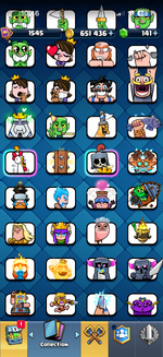 IMG_0262.png