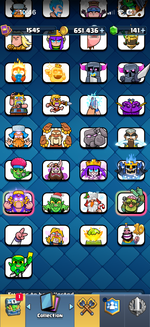 IMG_0263.png