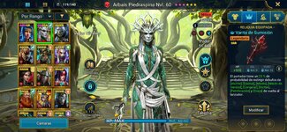 Screenshot_20260907_031840_com_plarium_raidlegends_UnityMainActivity.jpg