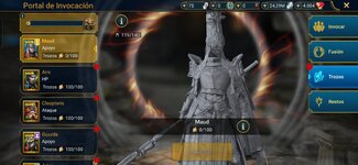Screenshot_20260907_030907_com_plarium_raidlegends_UnityMainActivity.jpg