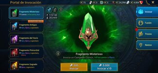 Screenshot_20260907_030903_com_plarium_raidlegends_UnityMainActivity.jpg