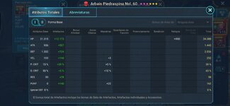 Screenshot_20260907_030832_com_plarium_raidlegends_UnityMainActivity.jpg