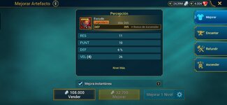 Screenshot_20260907_030819_com_plarium_raidlegends_UnityMainActivity.jpg