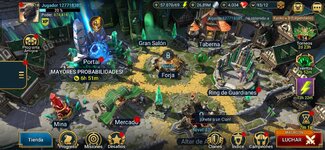 Screenshot_20260907_030713_com_plarium_raidlegends_UnityMainActivity.jpg