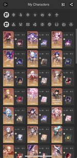 IMG_3817.jpeg