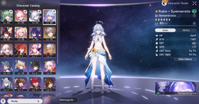 Screenshot_1.png