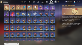 Screenshot_3.png