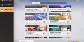 Screenshot_10.png