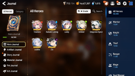 Screenshot_20260907-083539.png