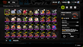 Screenshot 2026-09-06 212431.png