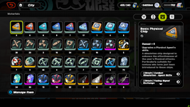 Screenshot 2026-09-06 212522.png