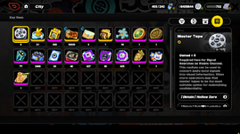 Screenshot 2026-09-06 212532.png