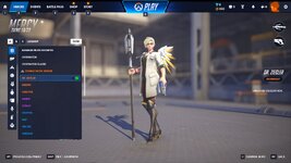 ScreenShot_26-09-06_19-18-51-000.jpg