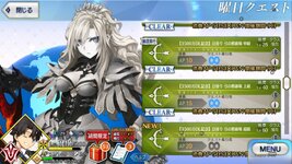 Menu01.jpg