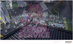 ENDFIELD_SHARE_1788748647.png