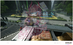 ENDFIELD_SHARE_1788751377.png