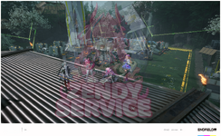 ENDFIELD_SHARE_1788751436.png