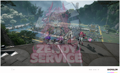 ENDFIELD_SHARE_1788751546.png