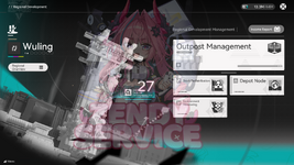 Screenshot 2026-09-07 102617.png