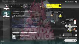 Screenshot 2026-09-07 102622.png