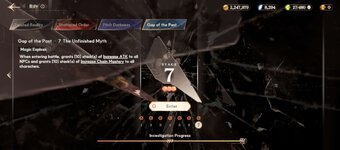 Screenshot_20260905-221600_Star_Sailors.jpg