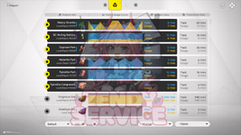 Screenshot 2026-09-07 103019.png