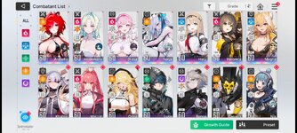 Screenshot_20260906_202718_com.smilegate.chaoszero.stove.google.jpg