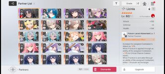 Screenshot_20260906_202917_com.smilegate.chaoszero.stove.google.jpg