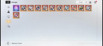 Screenshot_20260906_202905_com.smilegate.chaoszero.stove.google.jpg