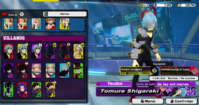 image-299.png