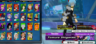 image-238.png