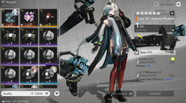 1788759146870.png