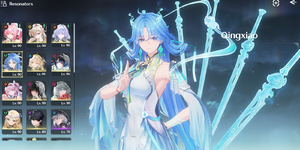 Screenshot (4447).png