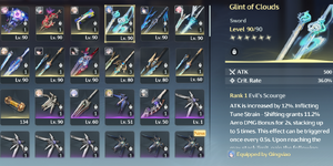 Screenshot (4448).png