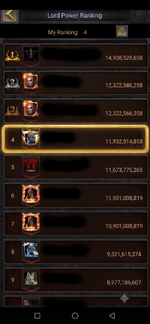 1788755229559.png