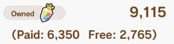 11615939-a40e78d3b34d518309f528cb95bce020.png