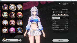 Screenshot 2026-09-07 021525.png