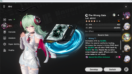 Screenshot 2026-09-07 021542.png