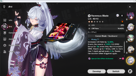 Screenshot 2026-09-07 021552.png