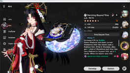 Screenshot 2026-09-07 021557.png