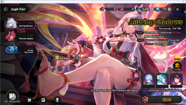 Screenshot 2026-09-07 021706.png